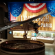 Illustration for article titled EAA AirVenture Museum visit report and photo dump